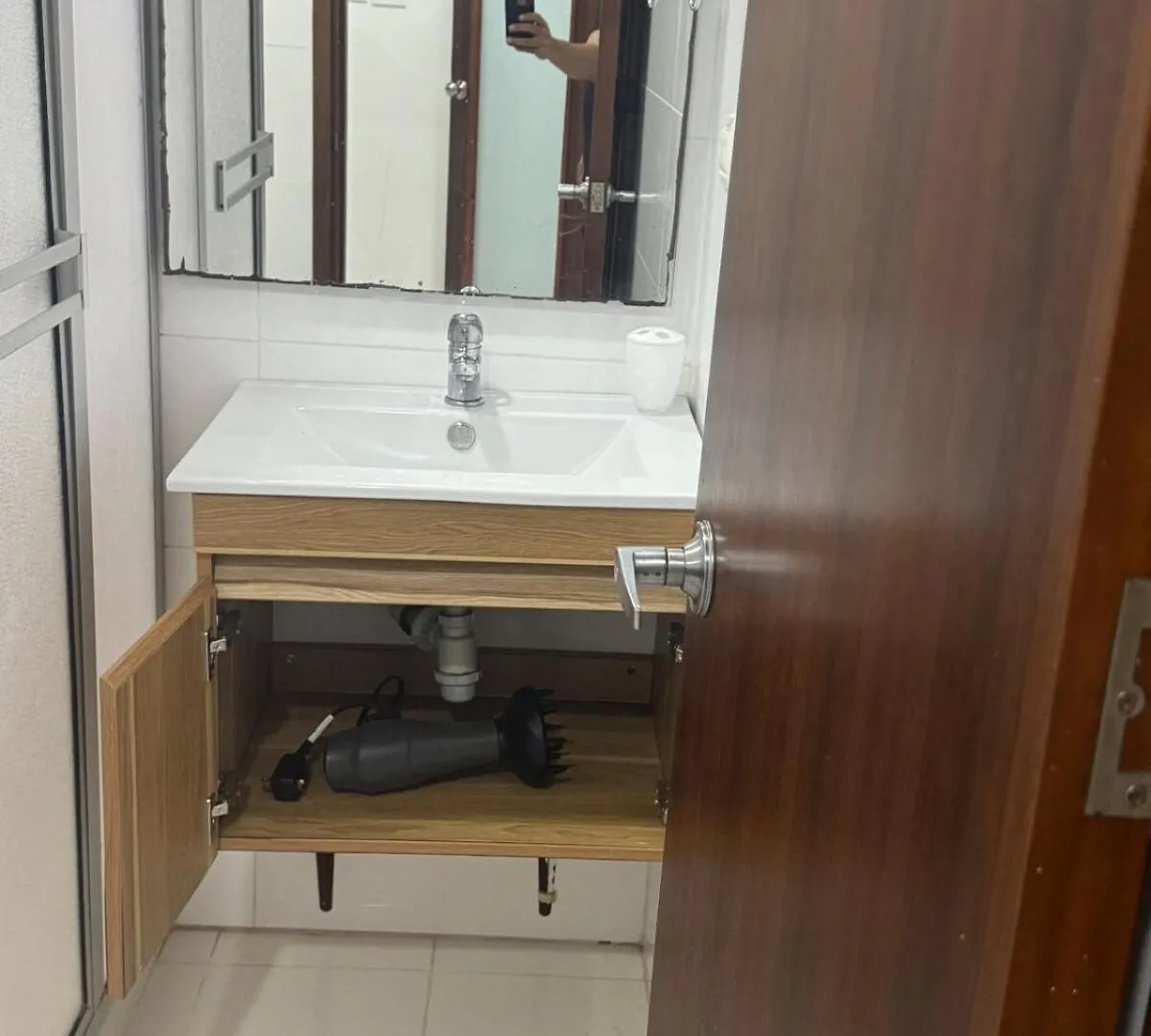 Encantador Apartamento El Laguito Bocagrande Cartagena
